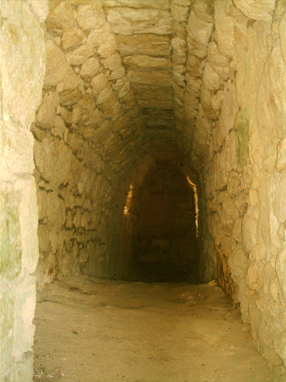 0704 becan 18.jpg